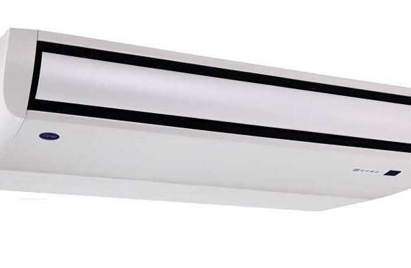 42QZL018D8S-1/38QUS018D8S