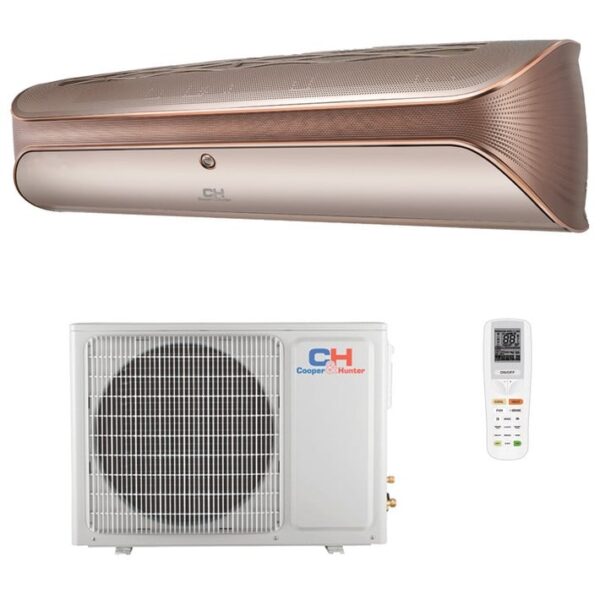 Cooper&Hunter Imperial