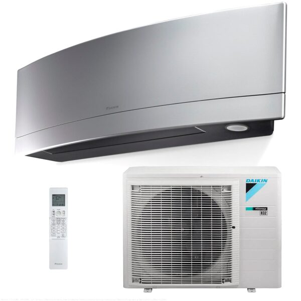 Daikin Emura FTXJ