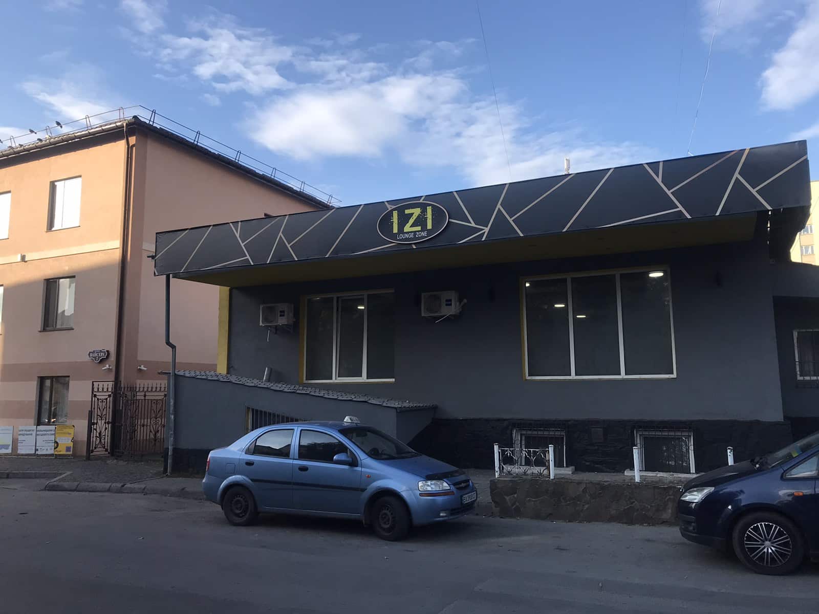 Кондиціонер Haier - Зображення 2