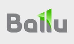 Ballu