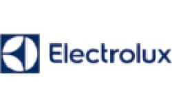Electrolux