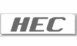 HEC