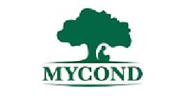 Mycond