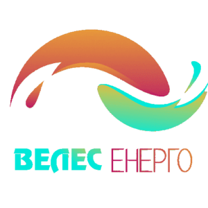 Кондиционеры Хмельницкий Купить кондиционер Велес-Энерго