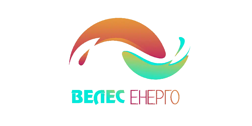 Наші виконані роботи