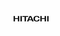 Hitachi