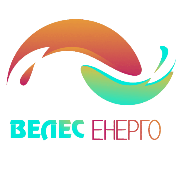 Консультація по товарах магазину «Велес-Енерго» у Хмельницькому: кондиціонери, вентиляція, теплові насоси, тепла підлога, сонячні електростанції, монтаж, сервіс і підбір обладнання.